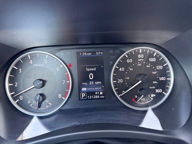 used 2024 Nissan Sentra car, priced at $11,500