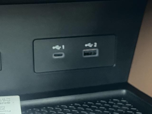 new 2025 Nissan Pathfinder car, priced at $45,439