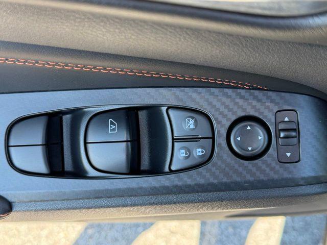 used 2019 Nissan Altima car, priced at $18,500