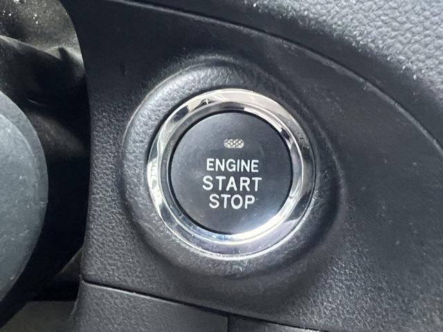 used 2021 Subaru Crosstrek car, priced at $20,000