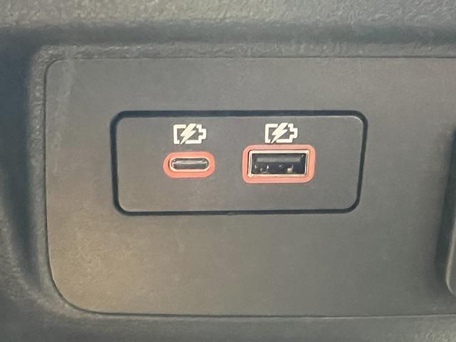 new 2025 Nissan Frontier car, priced at $40,000