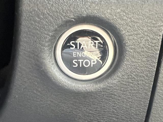 new 2025 Nissan Frontier car, priced at $40,000