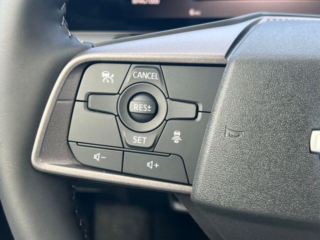 new 2026 Nissan Sentra car, priced at $24,059