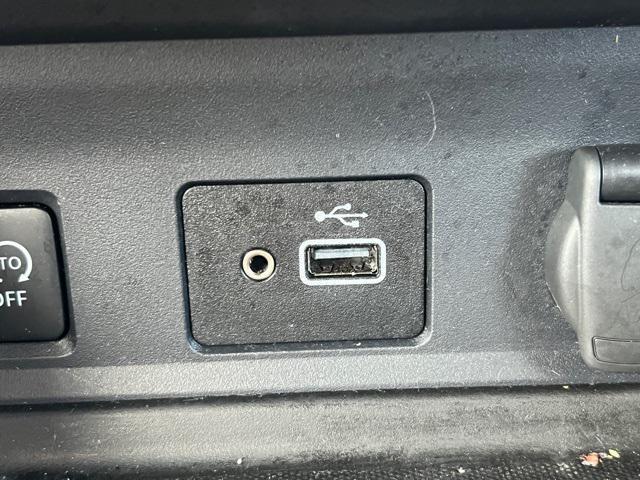 used 2024 Nissan Sentra car, priced at $18,000