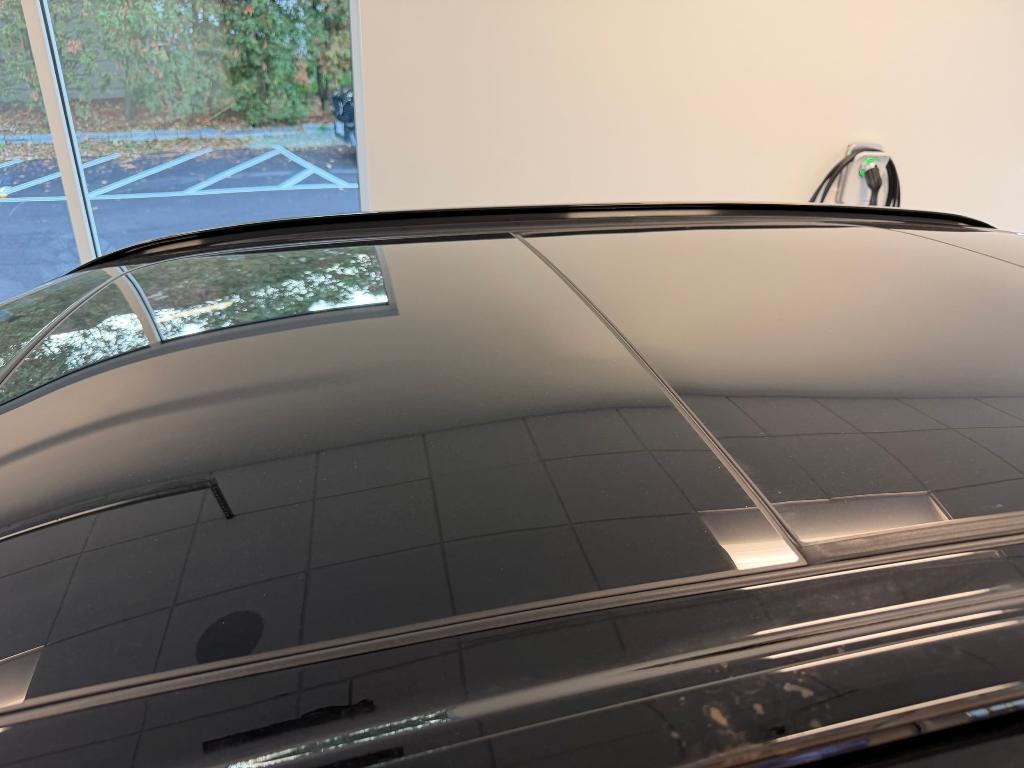 new 2026 Volvo XC60 car, priced at $57,985