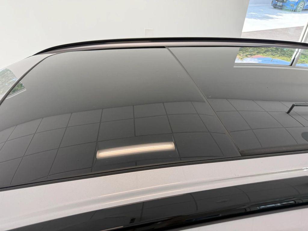 new 2026 Volvo XC60 car, priced at $58,385