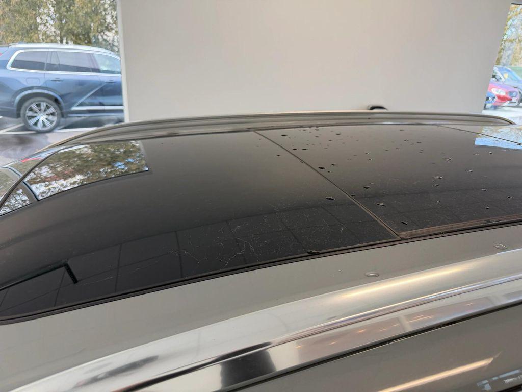 new 2026 Volvo XC90 car, priced at $74,400