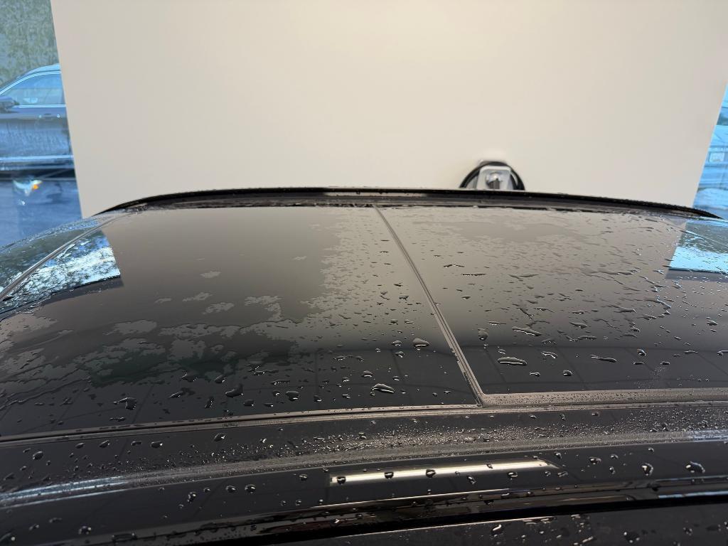 new 2026 Volvo XC60 Plug-In Hybrid car, priced at $75,355