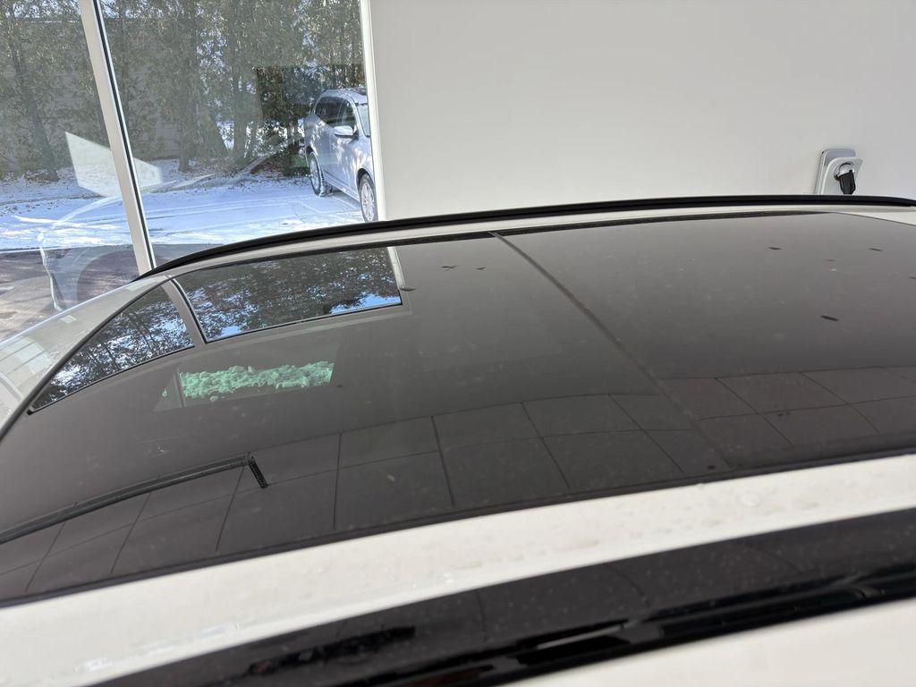new 2026 Volvo XC60 Plug-In Hybrid car, priced at $69,685