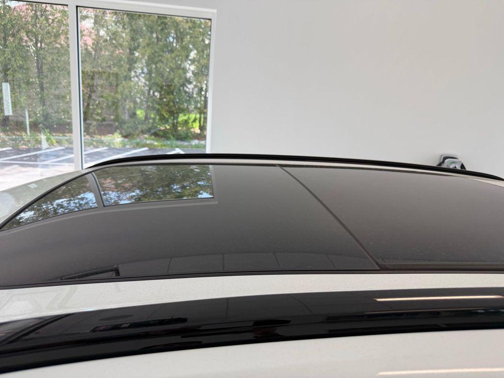 new 2026 Volvo XC60 car, priced at $57,230