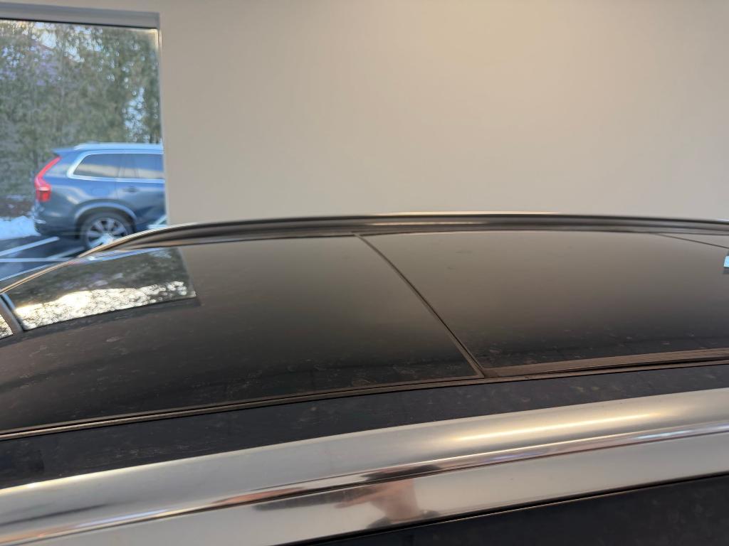 new 2026 Volvo XC90 Plug-In Hybrid car, priced at $85,625