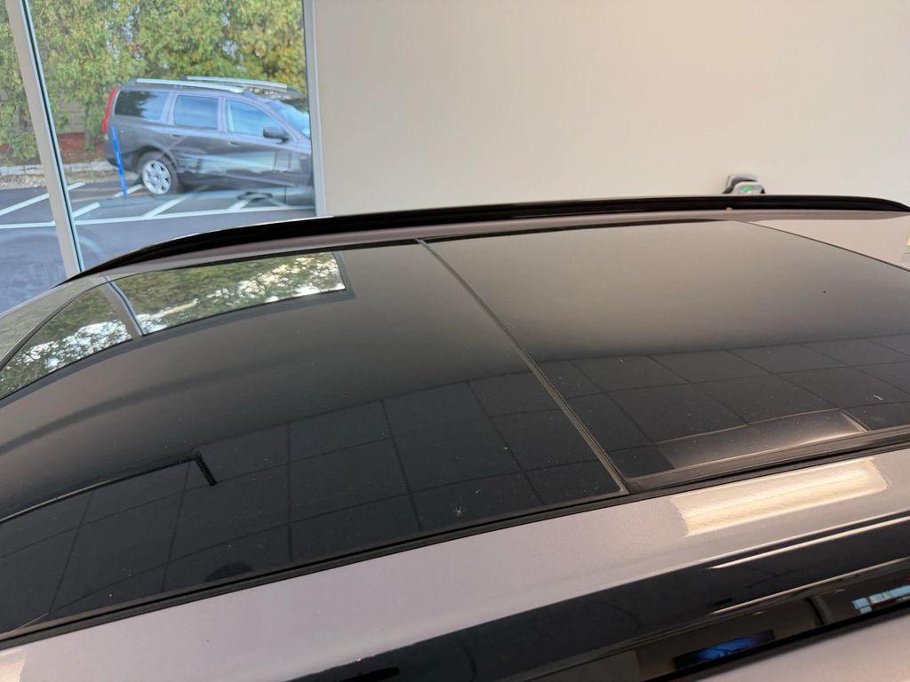 new 2026 Volvo XC90 car, priced at $76,350