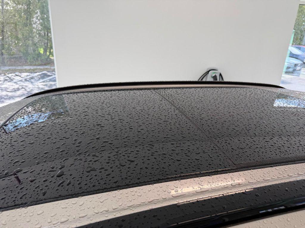 new 2026 Volvo XC60 car, priced at $58,890