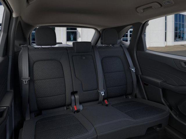 new 2025 Ford Escape car, priced at $26,799