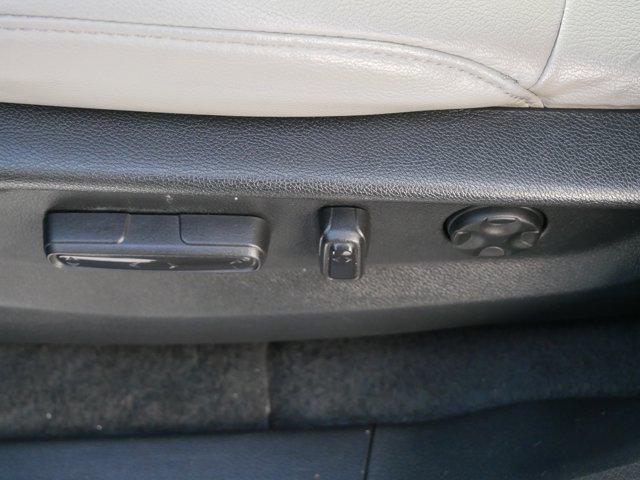 used 2020 Honda CR-V car, priced at $21,795