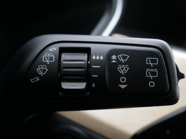 used 2022 Ford Escape car, priced at $23,275