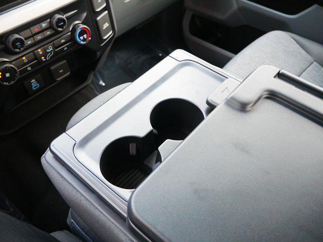 new 2026 Ford F-350 car, priced at $56,391