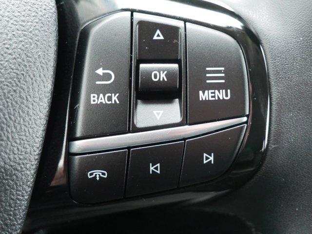 used 2023 Ford Escape car, priced at $21,695