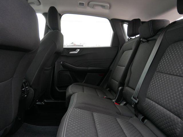 used 2023 Ford Escape car, priced at $21,695