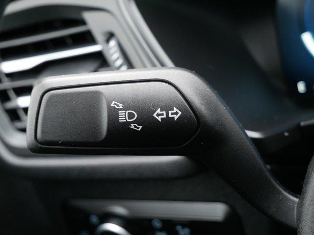 used 2023 Ford Escape car, priced at $21,695