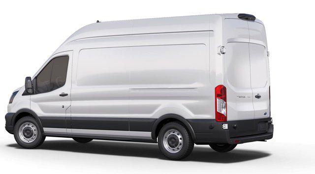 new 2025 Ford Transit-350 car, priced at $50,017