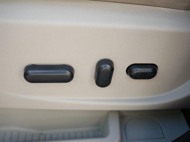 used 2016 Ford C-Max Energi car, priced at $8,495