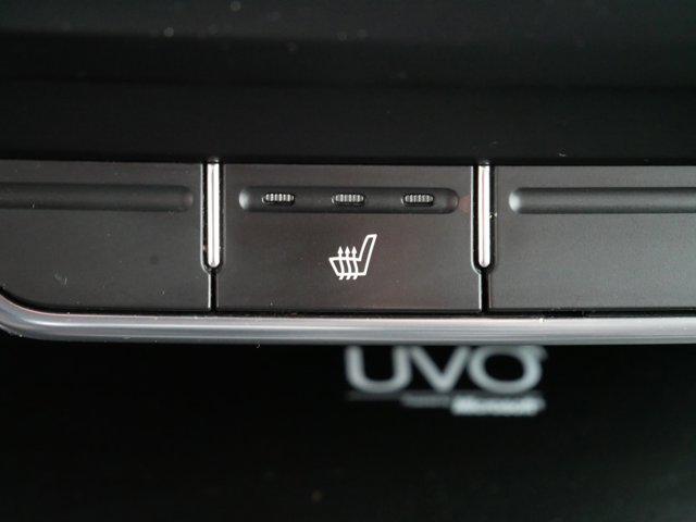 used 2016 Kia Sorento car, priced at $9,795