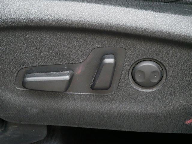 used 2016 Kia Sorento car, priced at $9,795