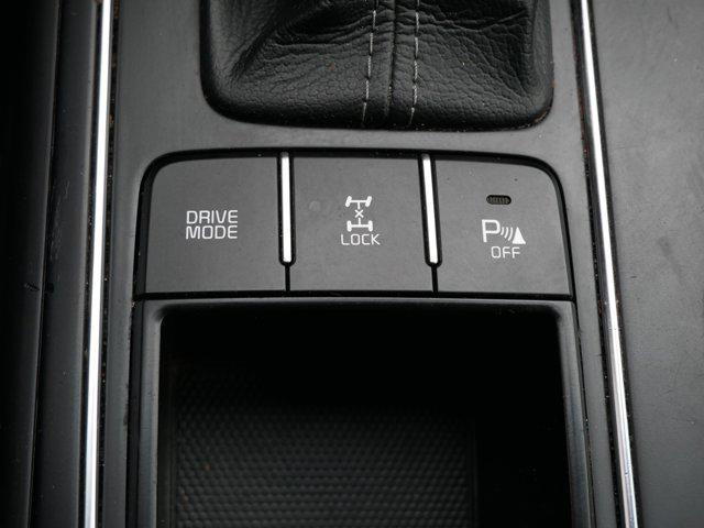 used 2016 Kia Sorento car, priced at $9,795