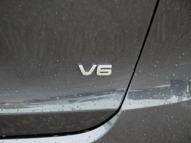 used 2016 Kia Sorento car, priced at $9,795