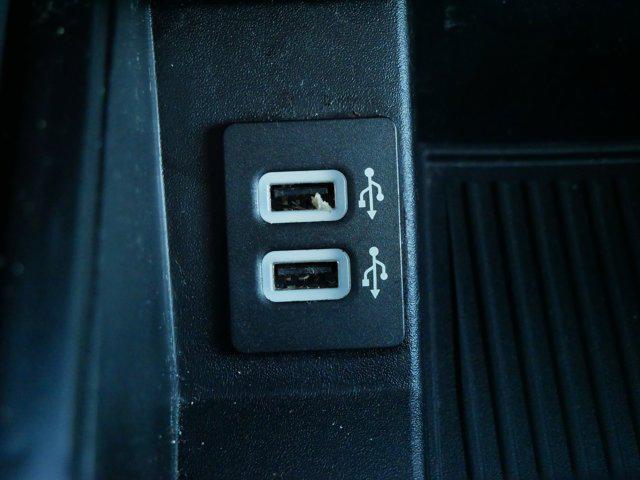 used 2019 Ford F-150 car, priced at $16,995