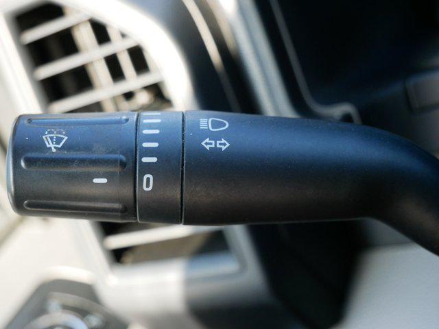 used 2019 Ford F-150 car, priced at $16,995