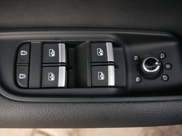 used 2022 Audi Q7 car, priced at $26,995