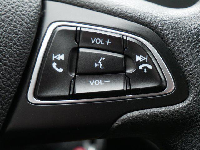 used 2017 Ford Escape car, priced at $10,995