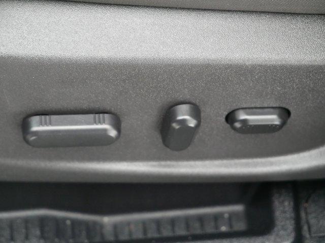 used 2017 Ford Escape car, priced at $10,995