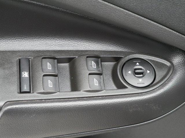 used 2017 Ford Escape car, priced at $10,995