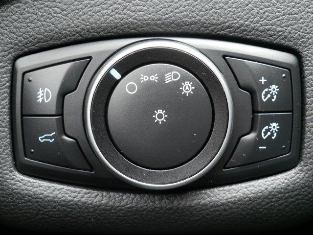 used 2017 Ford Escape car, priced at $10,995