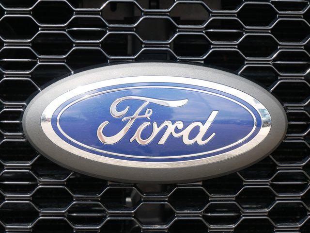 used 2019 Ford F-150 car, priced at $14,995