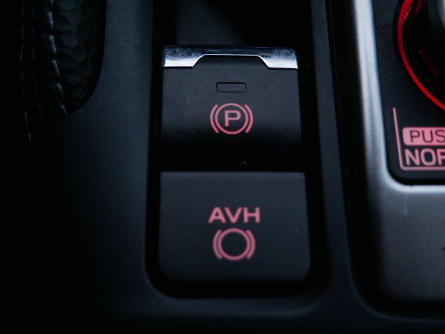 used 2020 Subaru Forester car, priced at $26,595