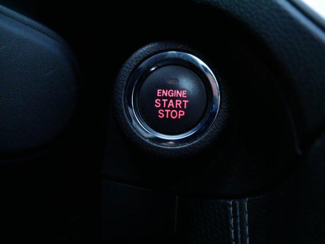 used 2020 Subaru Forester car, priced at $26,595