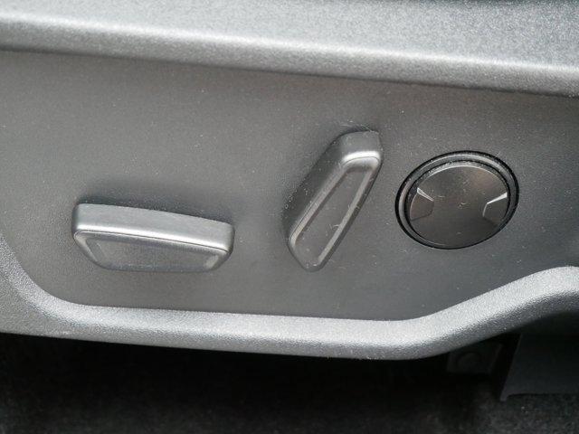 used 2023 Ford Bronco car, priced at $44,995