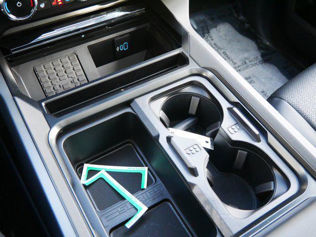 new 2026 Ford F-350 car, priced at $85,994