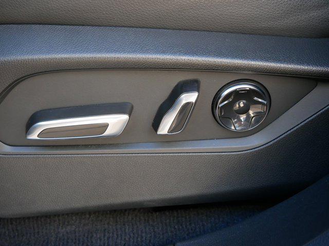 used 2021 Acura RDX car, priced at $20,995