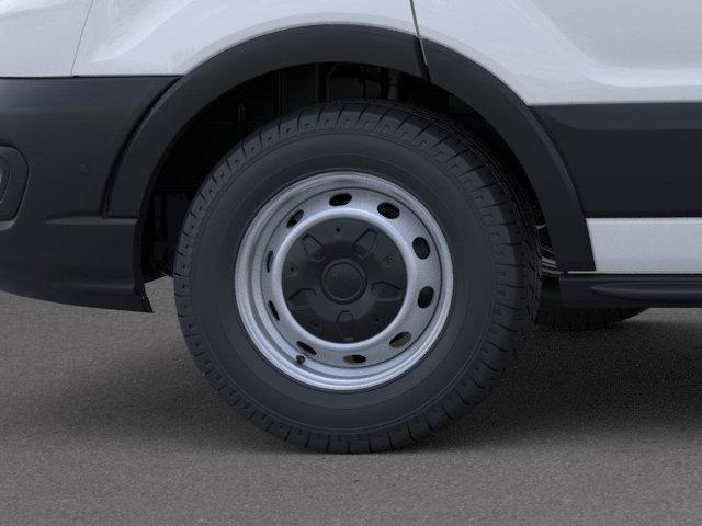 new 2026 Ford Transit-350 car, priced at $53,163