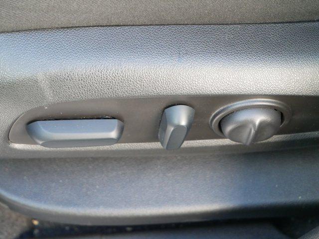 used 2022 Chevrolet Equinox car, priced at $19,495