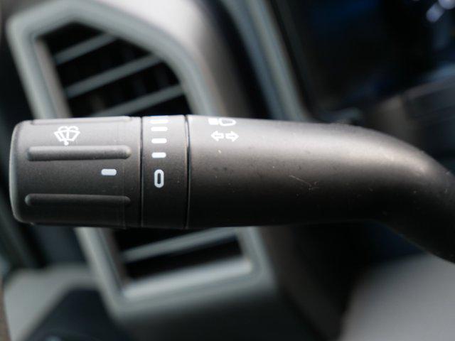 used 2019 Ford F-250 car, priced at $24,495