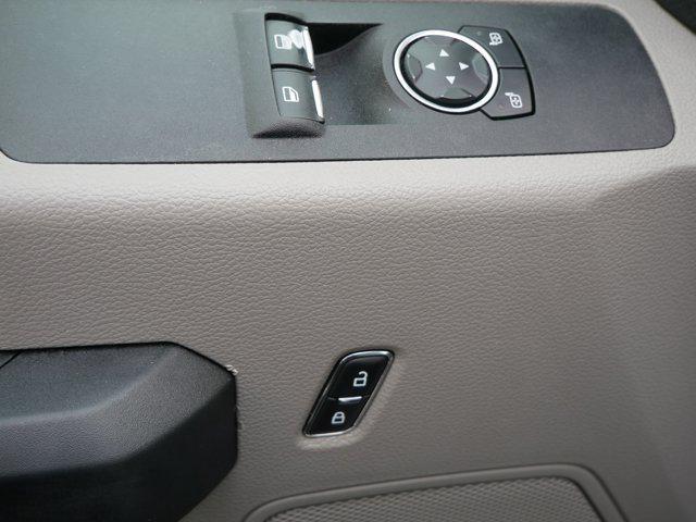 used 2019 Ford F-250 car, priced at $24,495