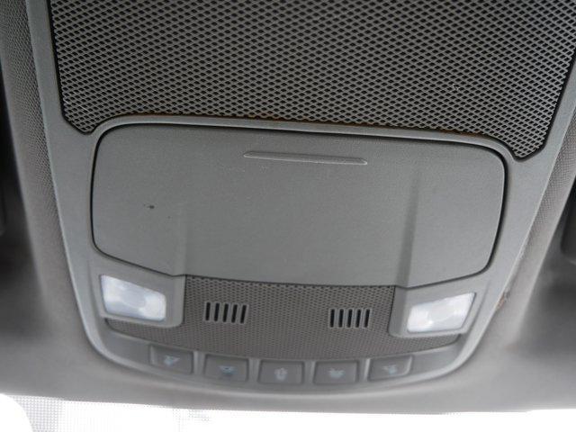 used 2019 Ford F-250 car, priced at $24,495