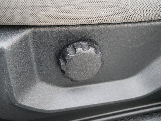 used 2019 Ford F-250 car, priced at $24,495