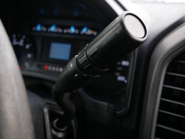 used 2019 Ford F-250 car, priced at $24,495